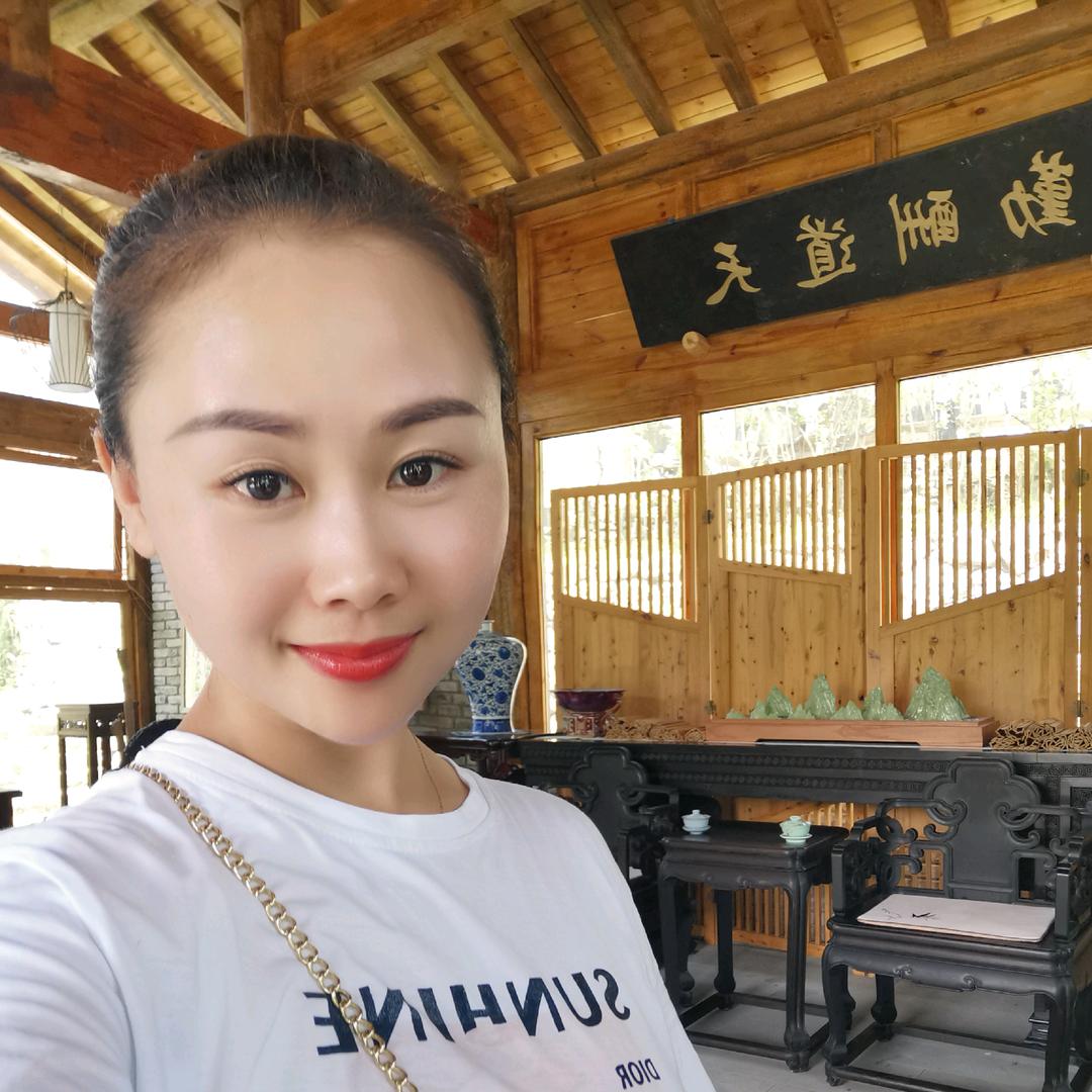 春暖花开虫虫飞