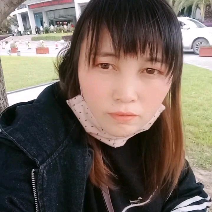 美好的未来
