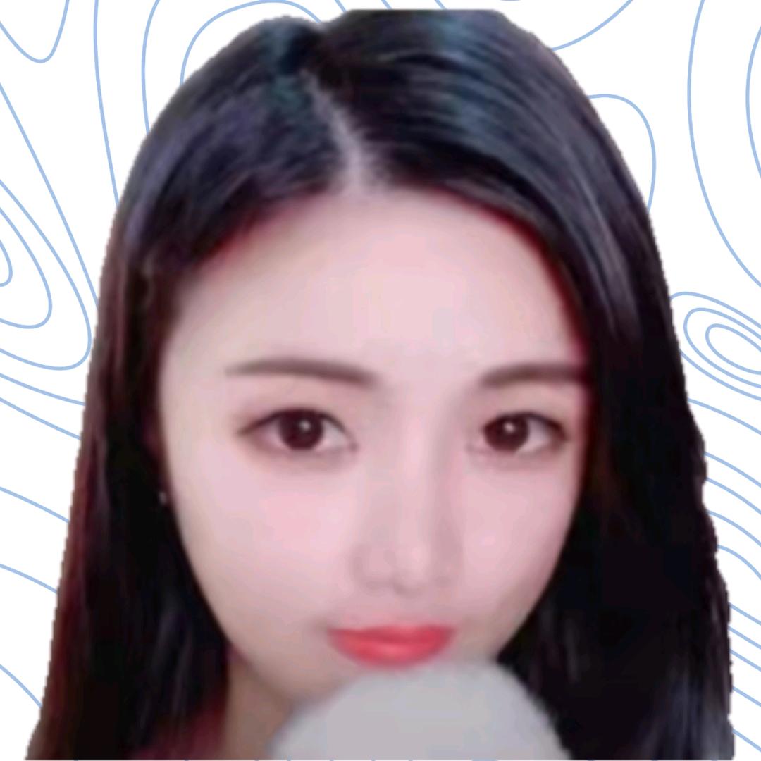 优品严选（好物在橱窗)