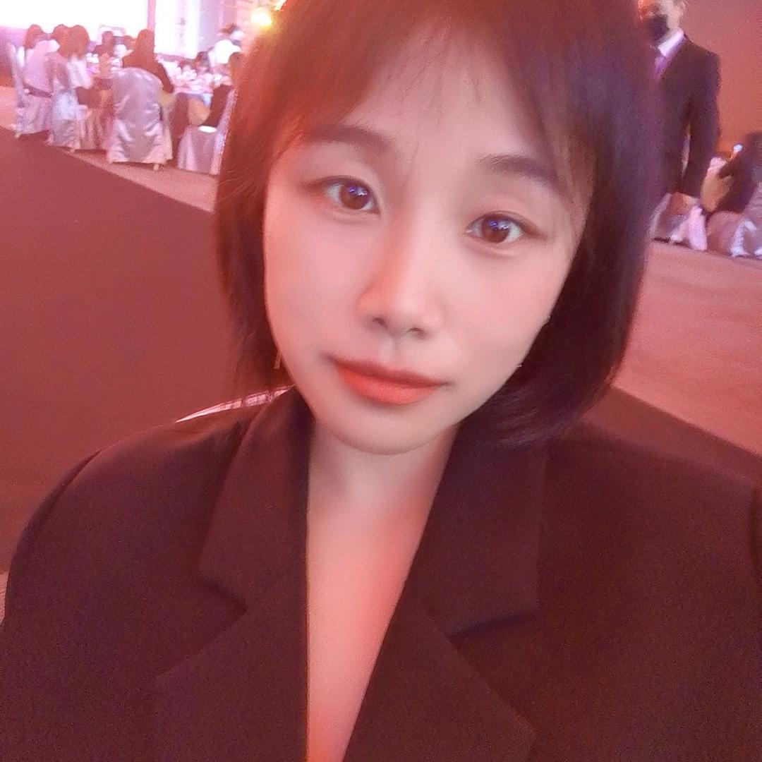 北漂的夏天呀～