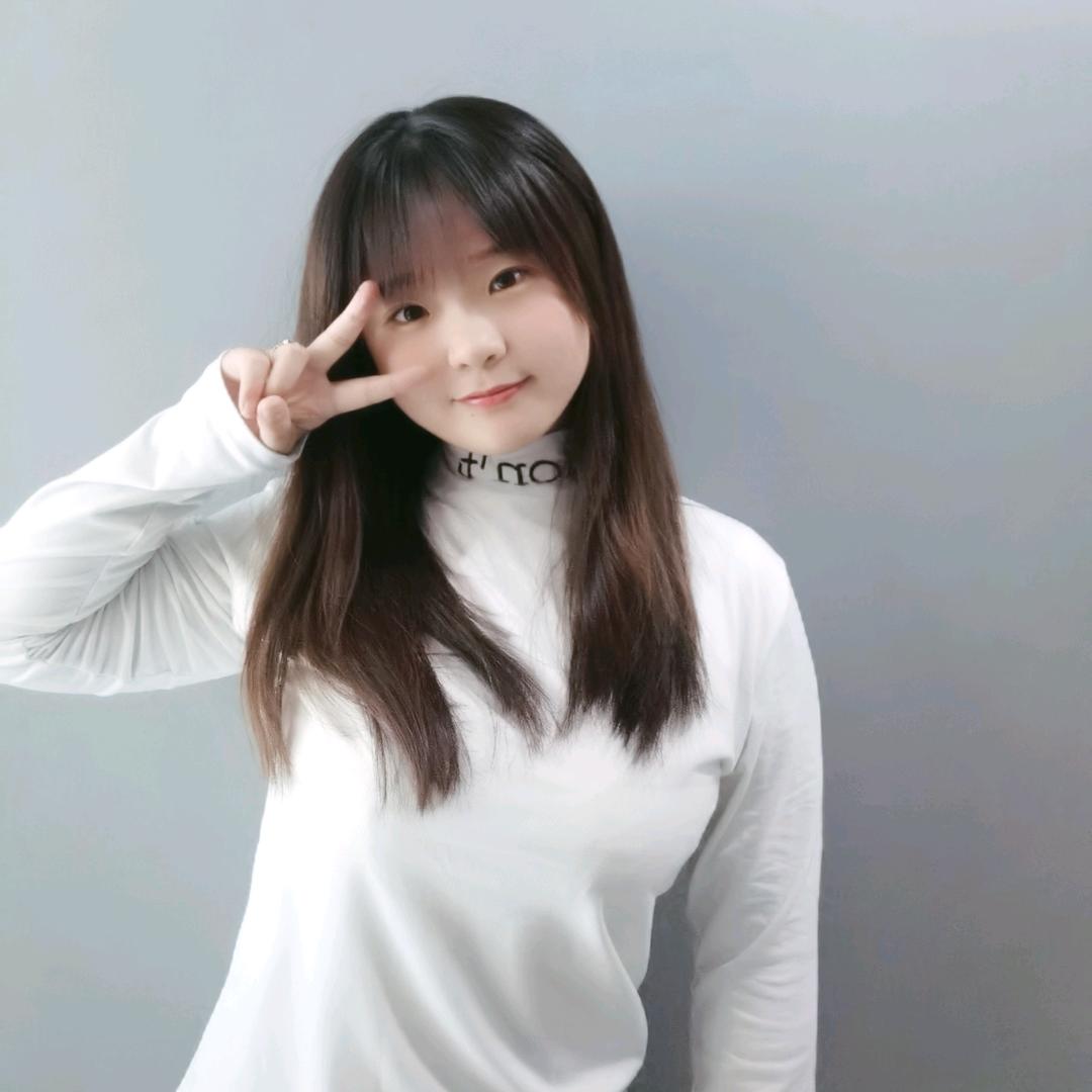 阳阳阳丫