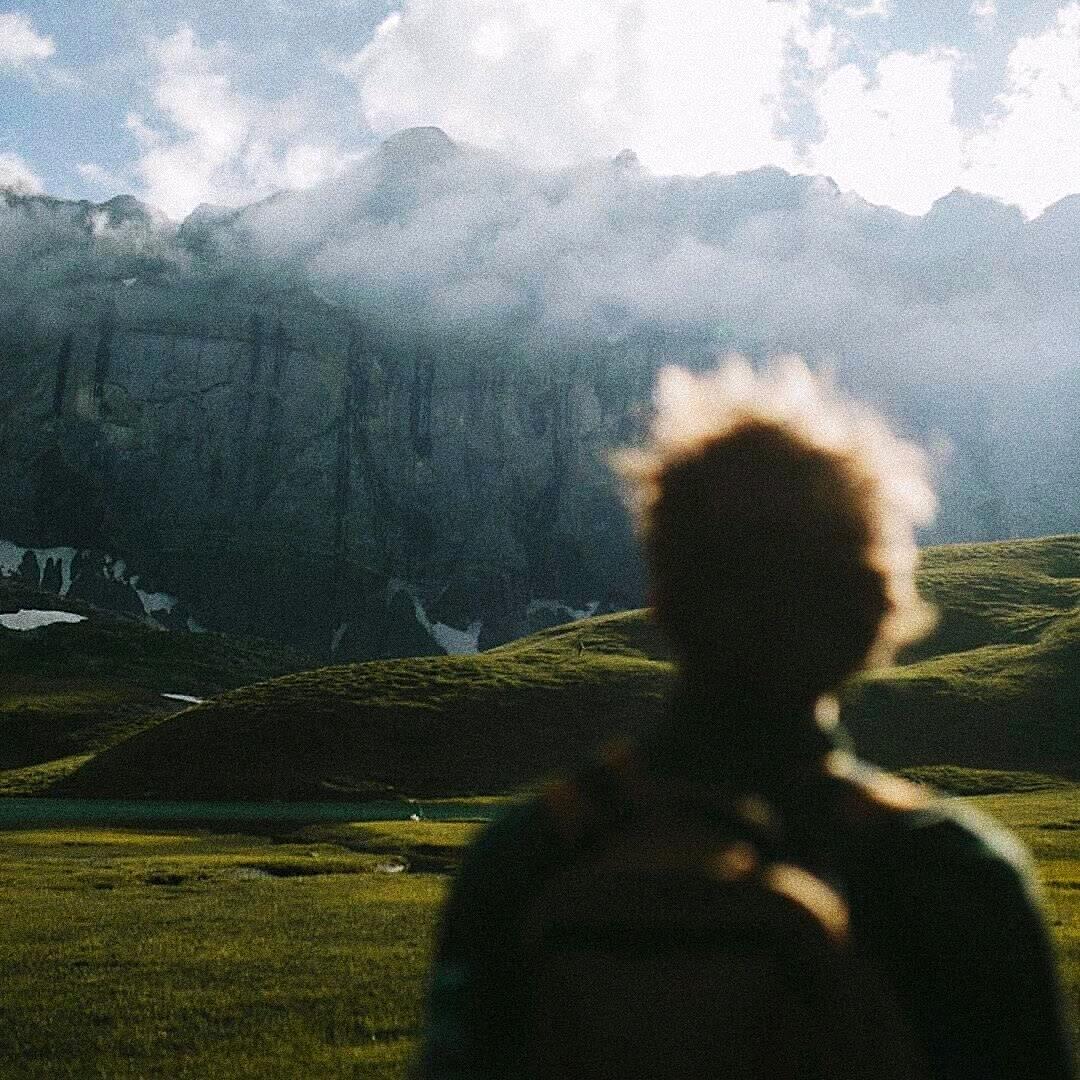 智动健身🏋️杨🐑