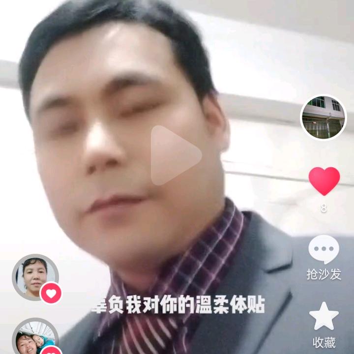 坚持才有希望