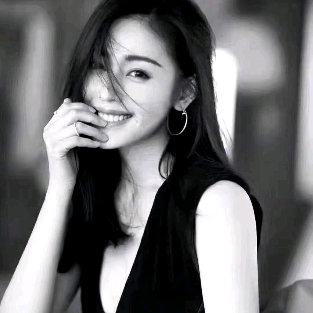林林妈