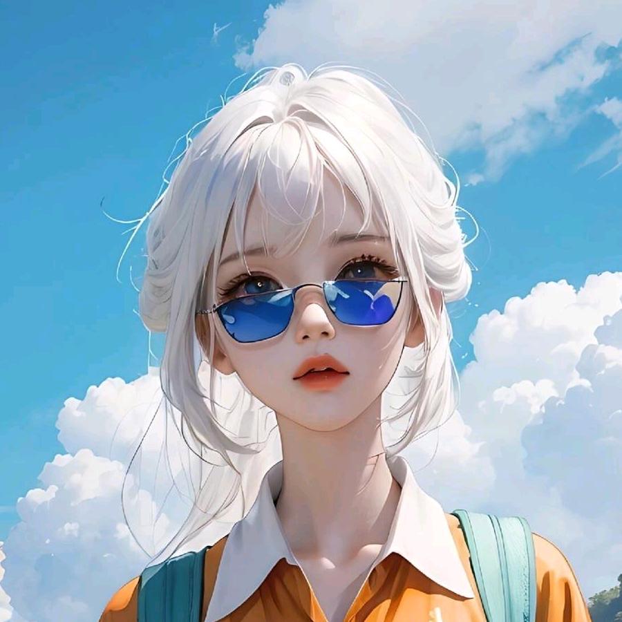 qh手机壳女