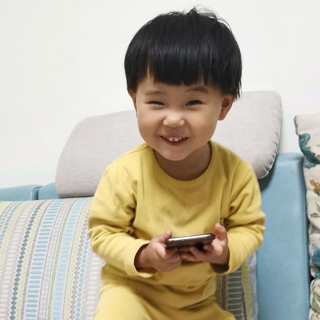 莲