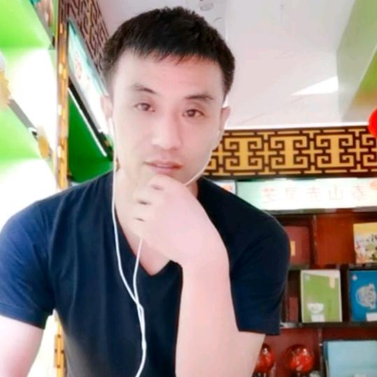 张良·