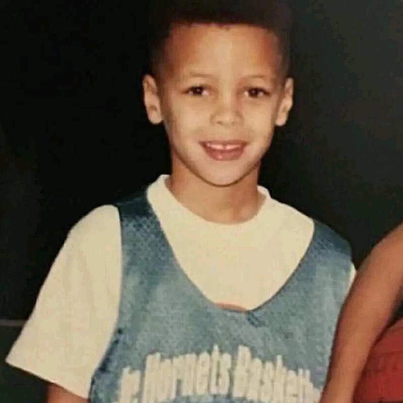 “30”