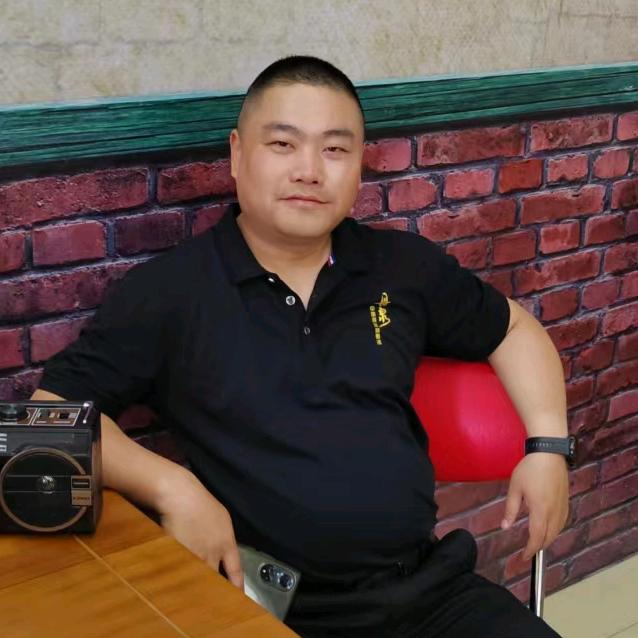 无锡阿正•丹泉酒冯真宇