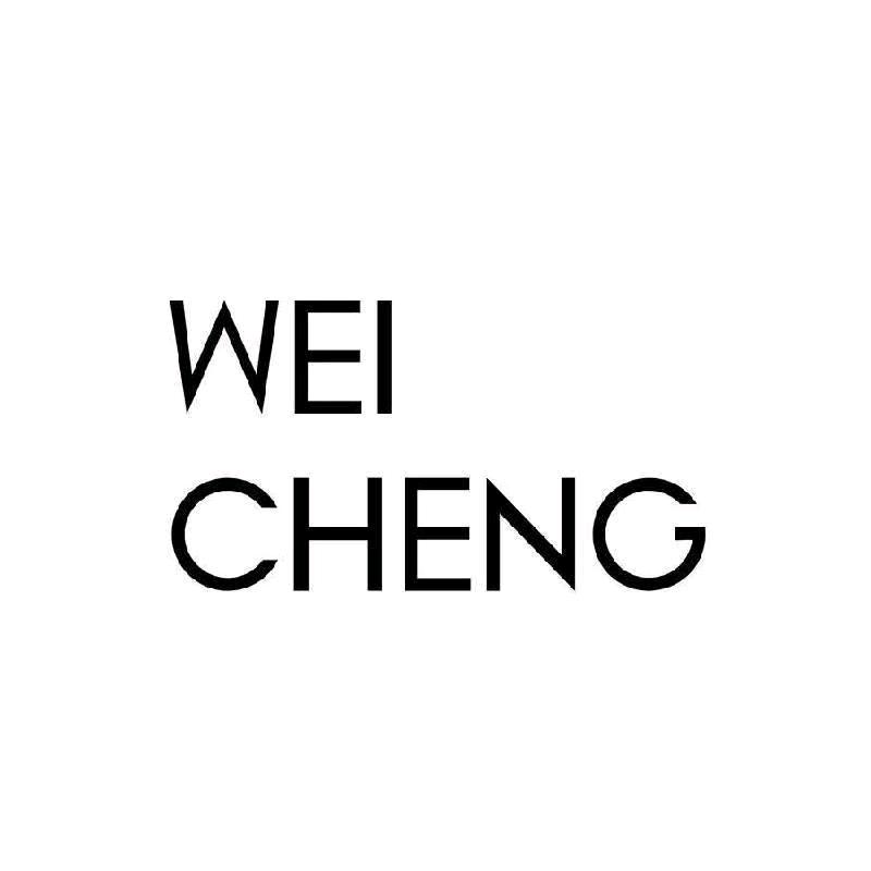 WEICHENG关关