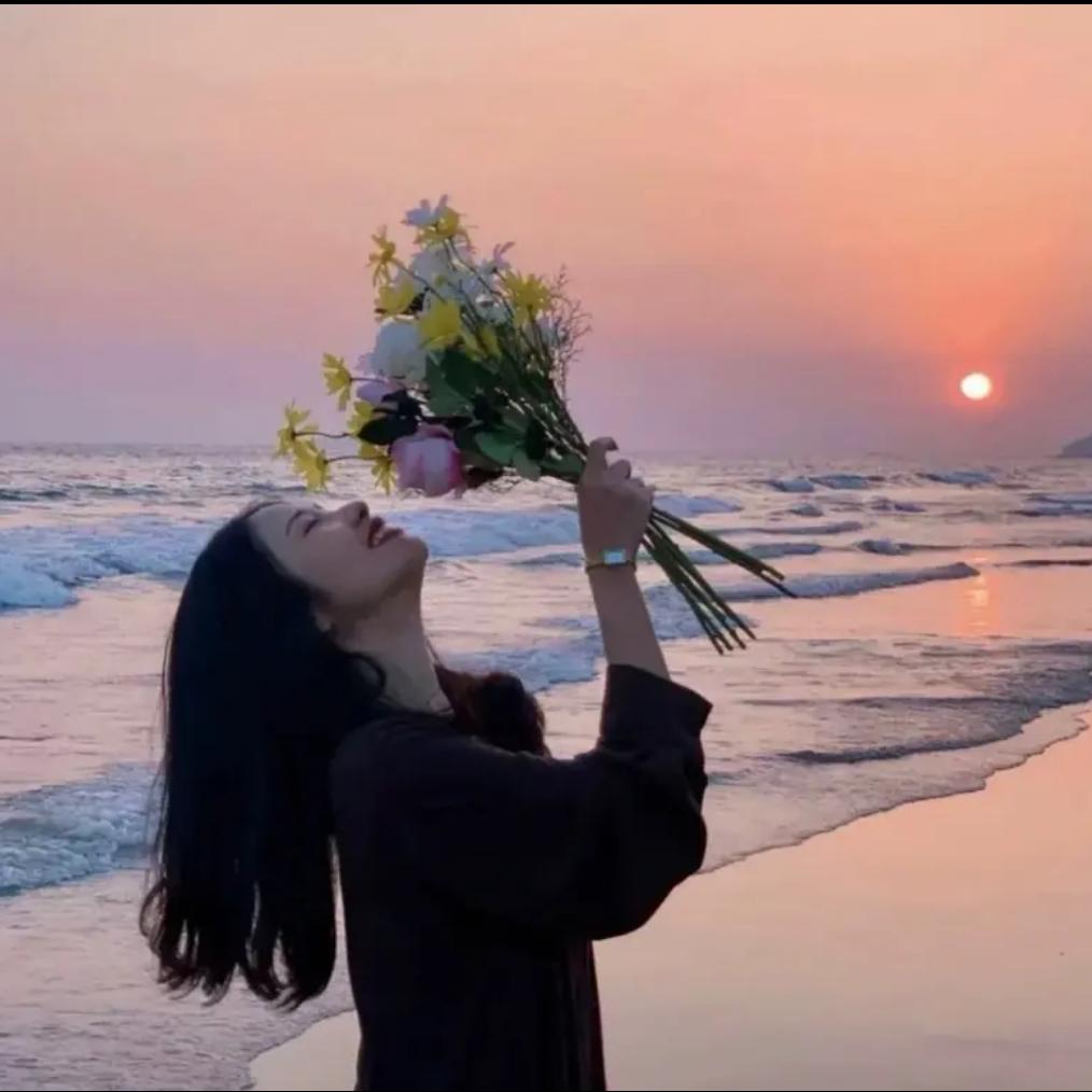 轻舞飞扬.