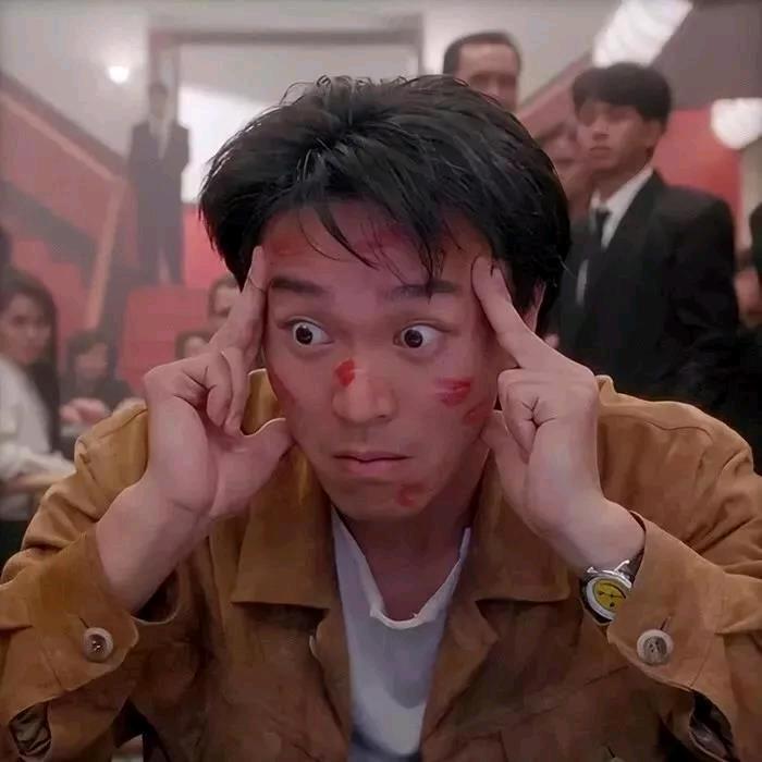 记个单词