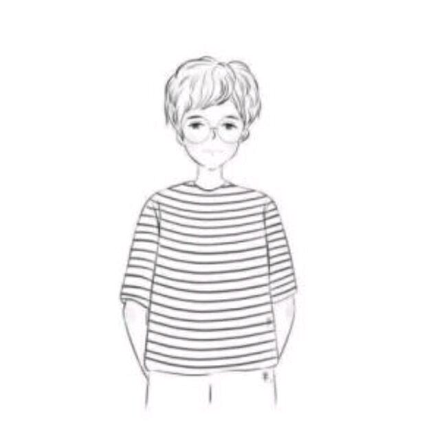 。。。。。。。。