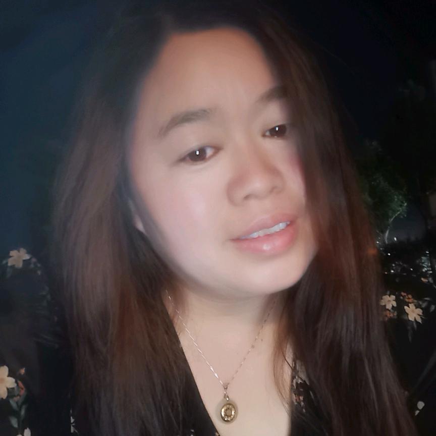 快乐一家亲