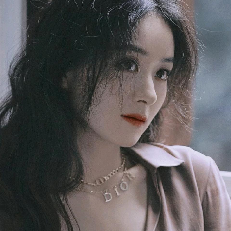 娜娜小助理
