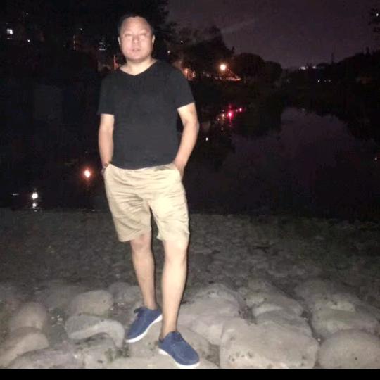 心境729