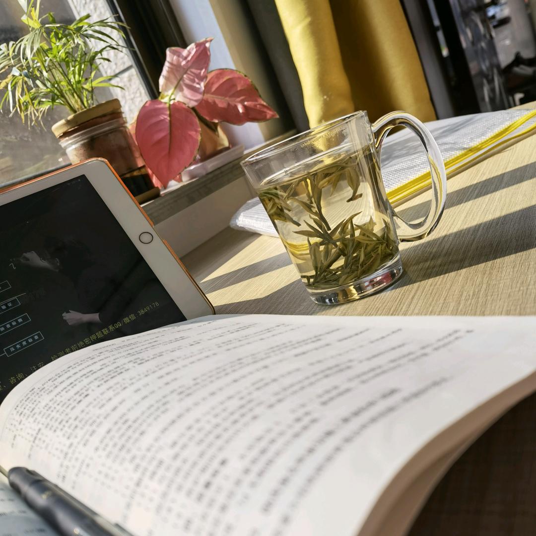 如约而至🕊️🍒