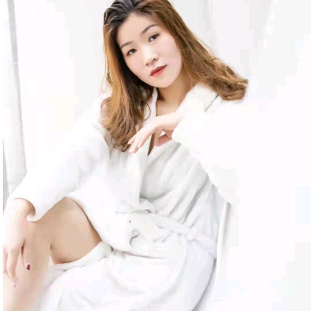 笑笑姐🌶🌶🌶