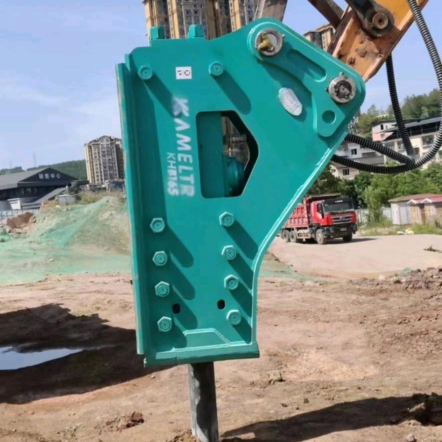 韩屿水山机械陈丫