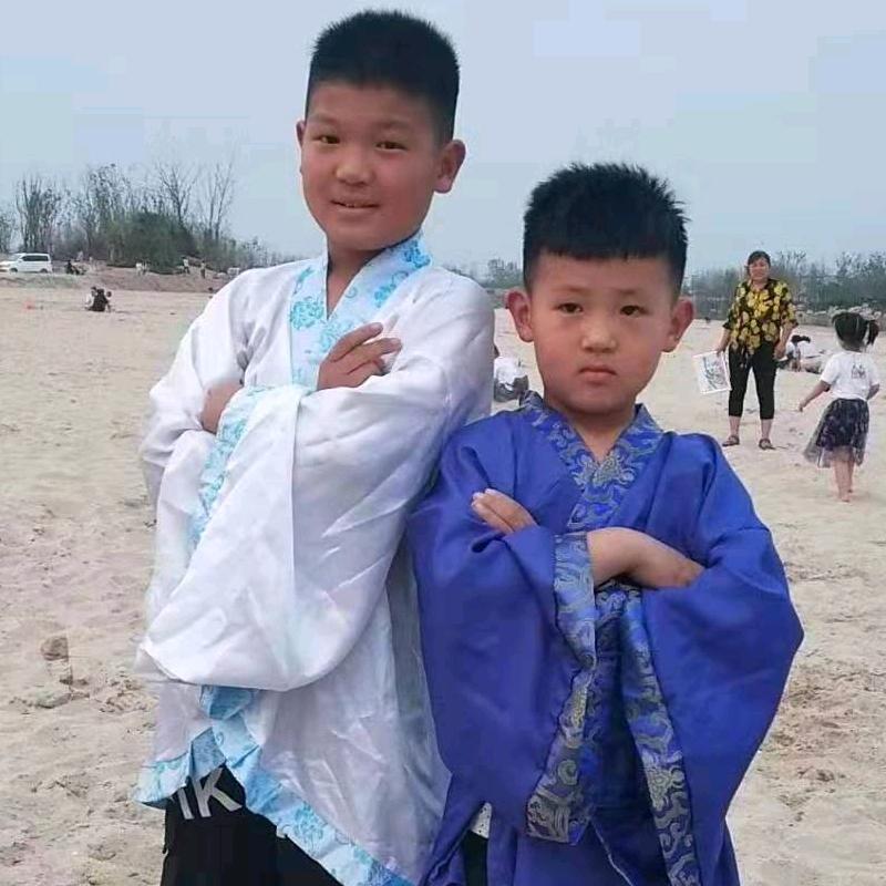 各种彩色接发 收高档抽心辫子