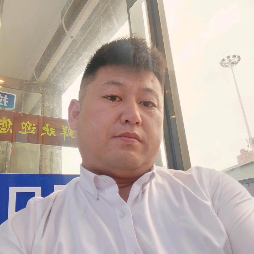 大连毛哥