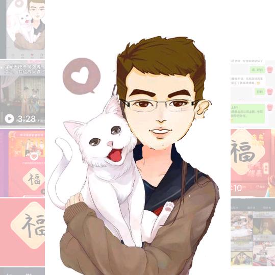 红苹果追剧