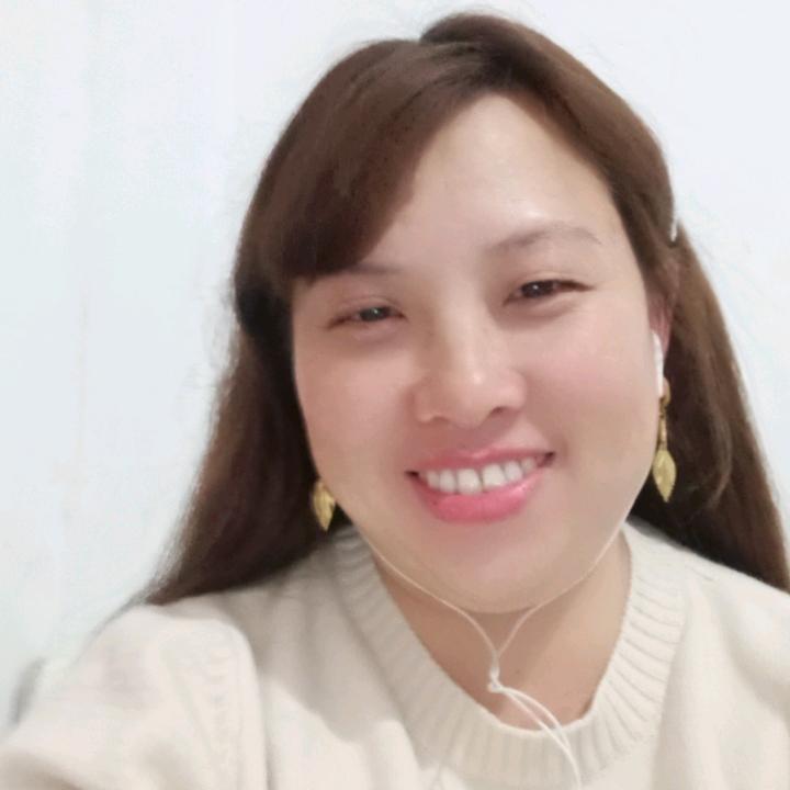 程道琴