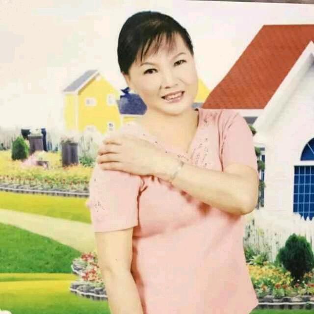 寿英