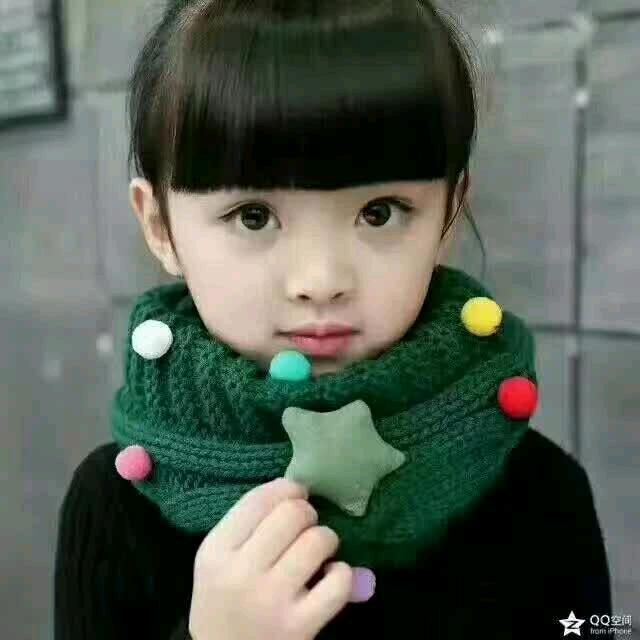 漂泊不定
