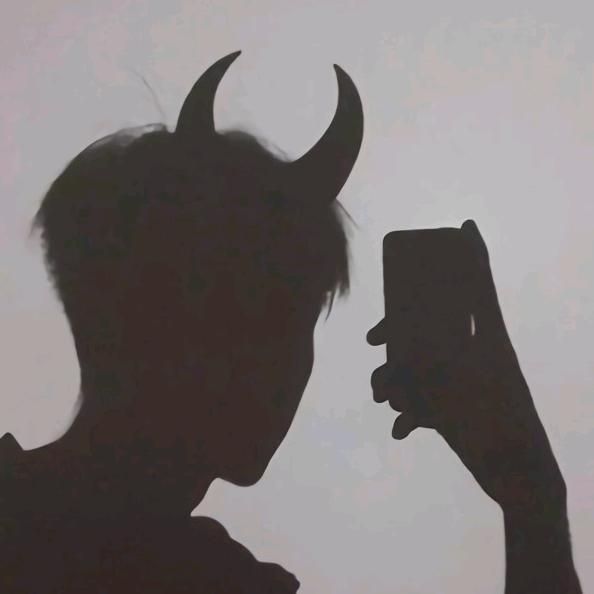 暖、