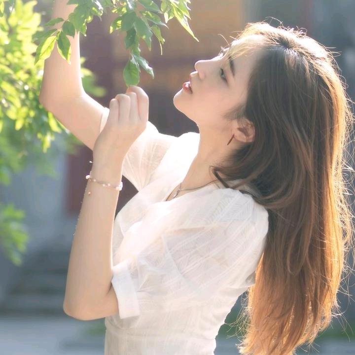 果果🍎🍎