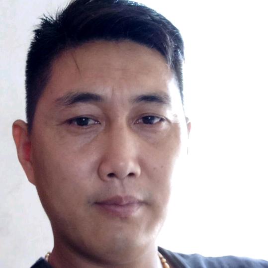 《孟刚》🇨🇳