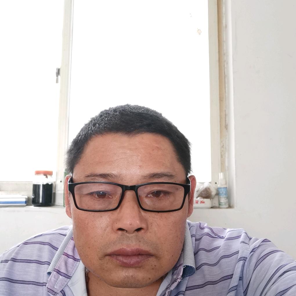 青龙