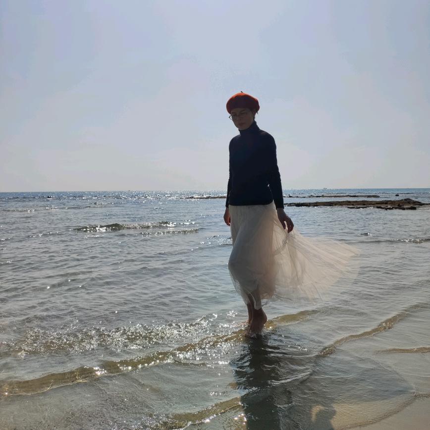 淡泊