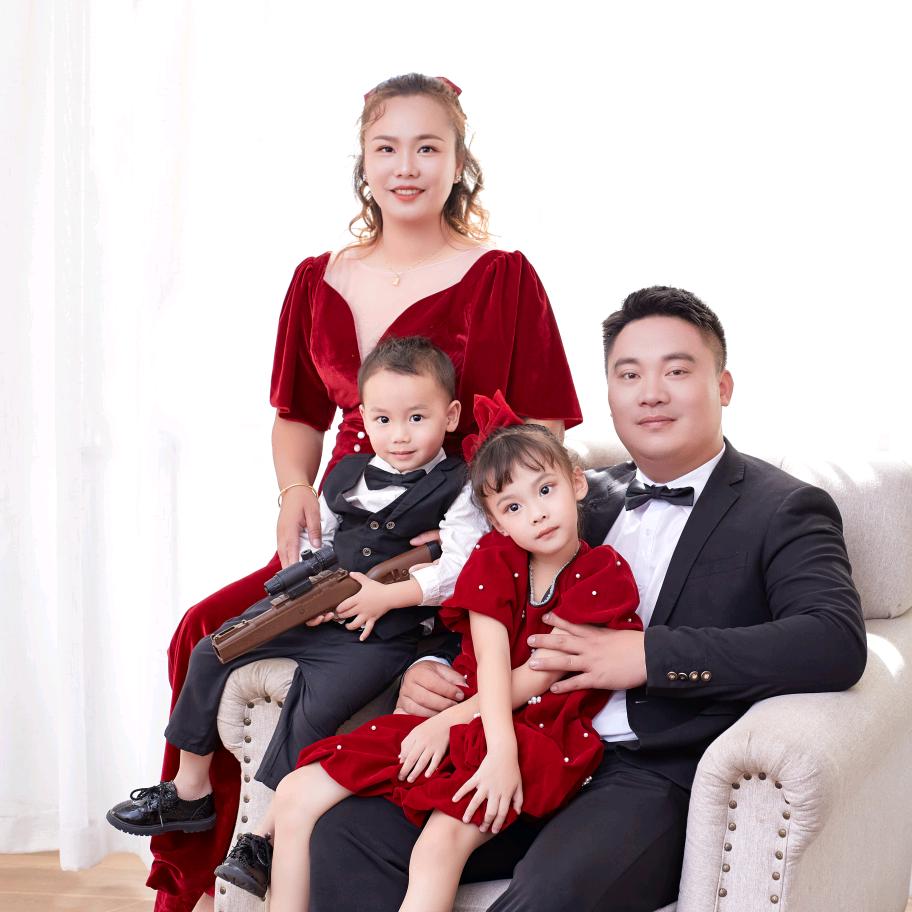 金华市金鳞钓场一妙妙