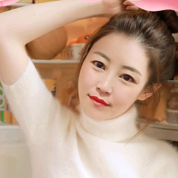 华奕服装店