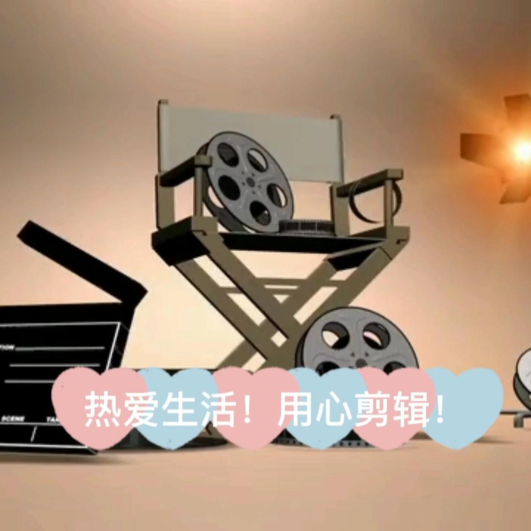 西红柿叶子上的小虫子