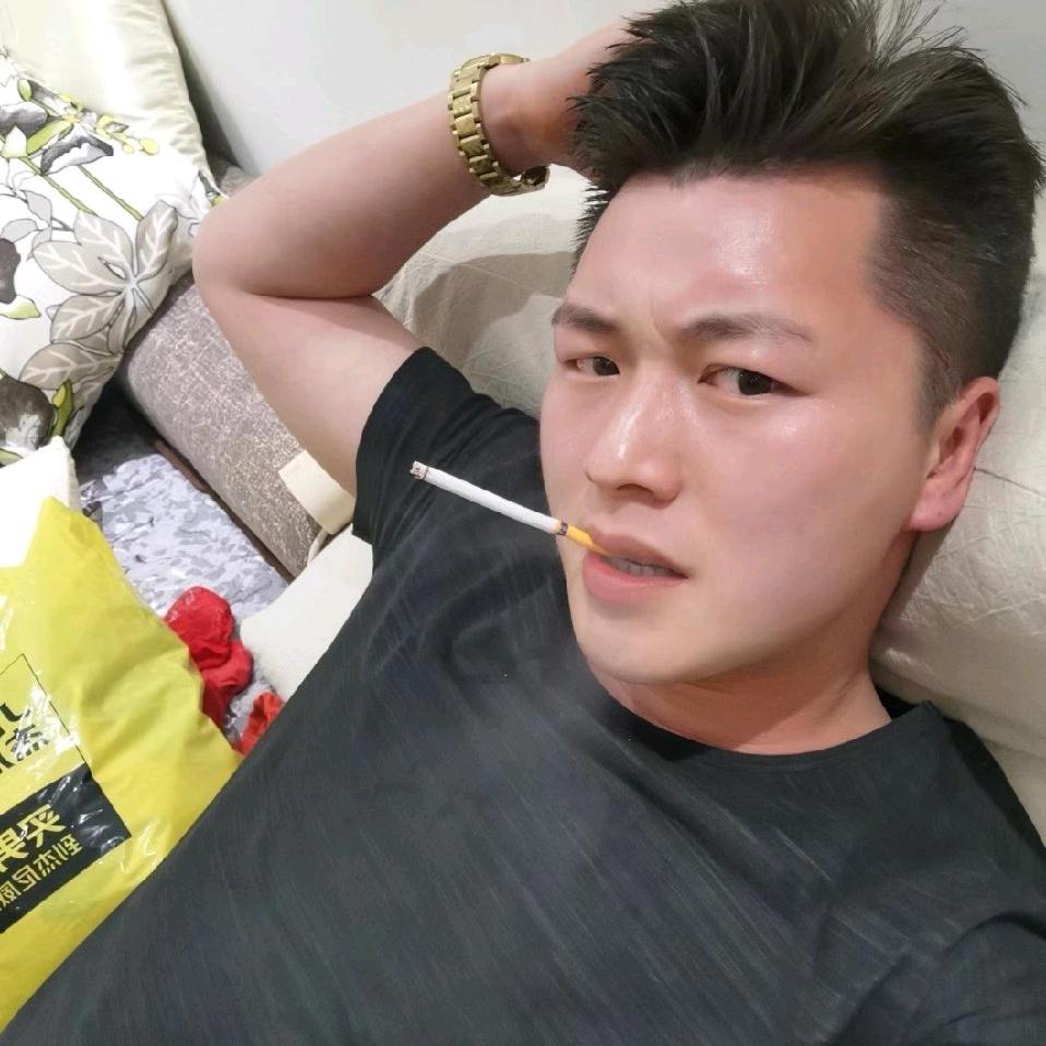 彭先生！