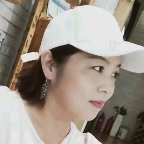 燕子姐《好物在橱窗》