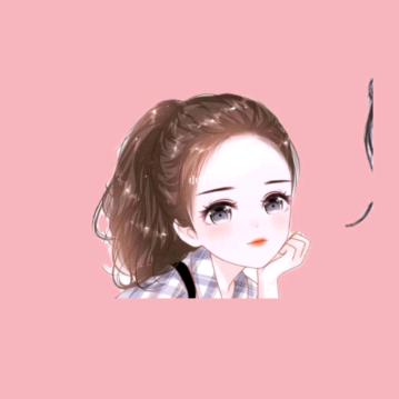 兔兔儿