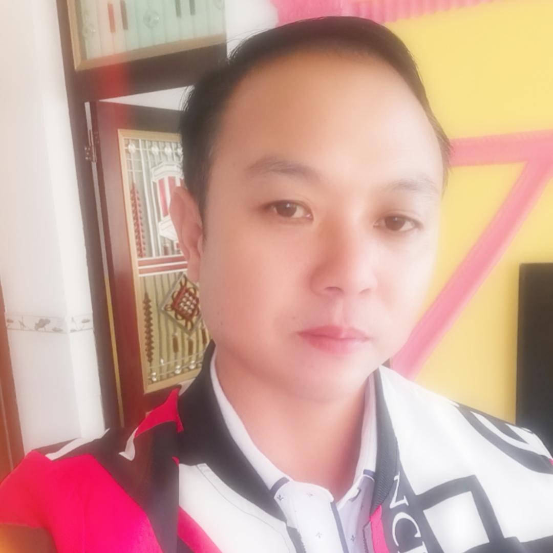 从头再来，严俊