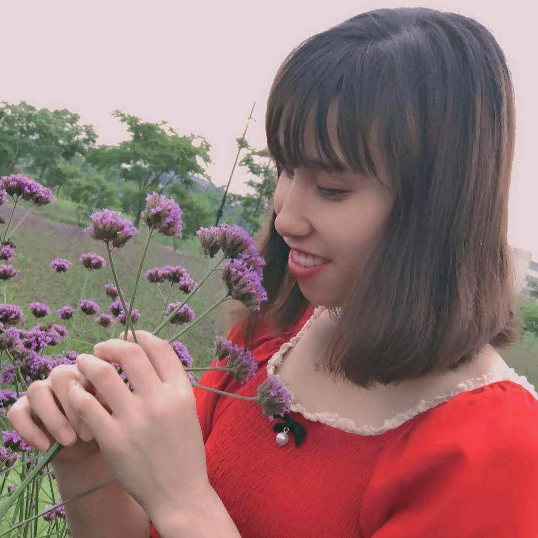 一生锁爱