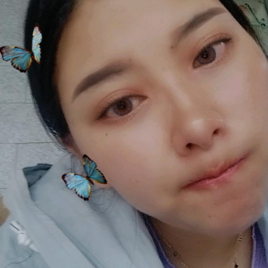 小芯