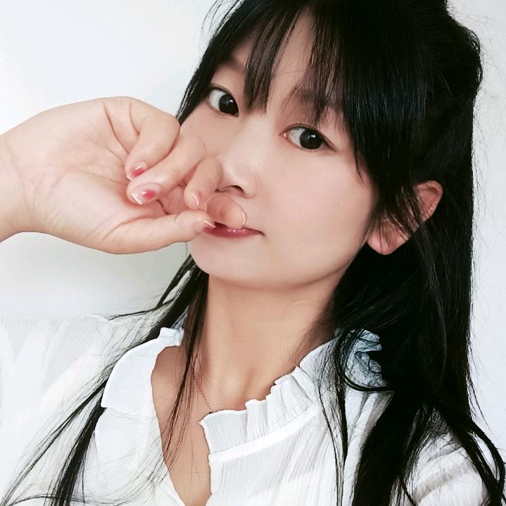 慧慧