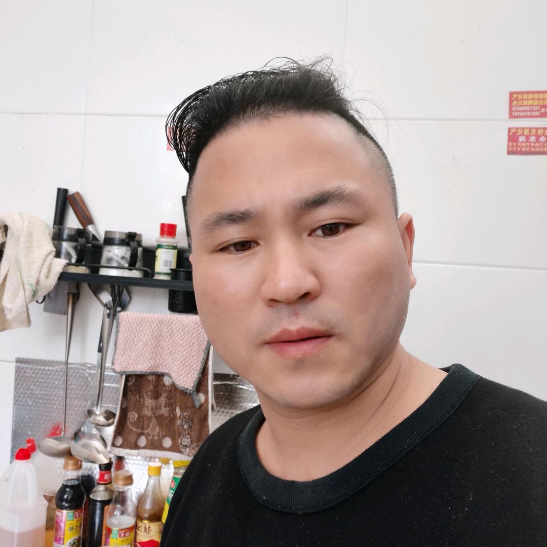 好哥 （久保田118团队 ）摄影师