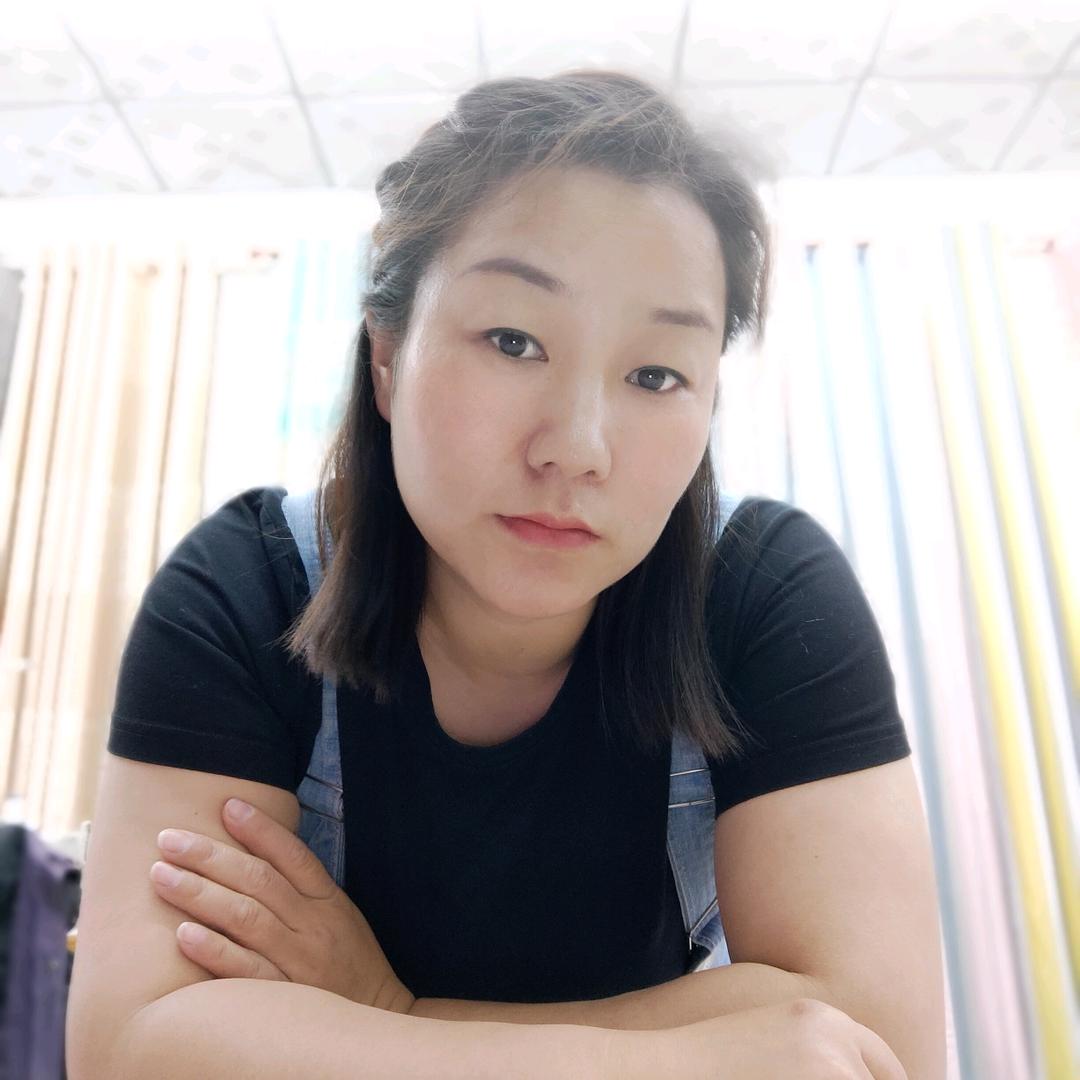 码头窗帘壁纸