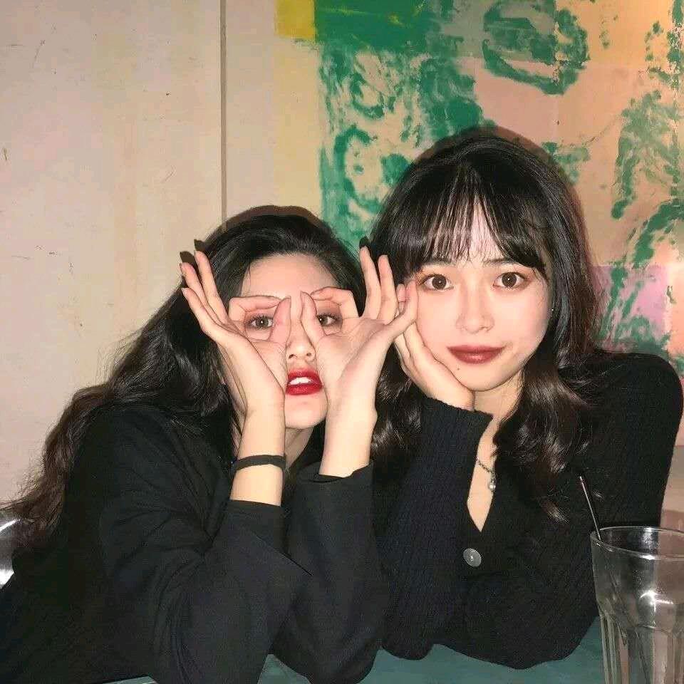 残瞳