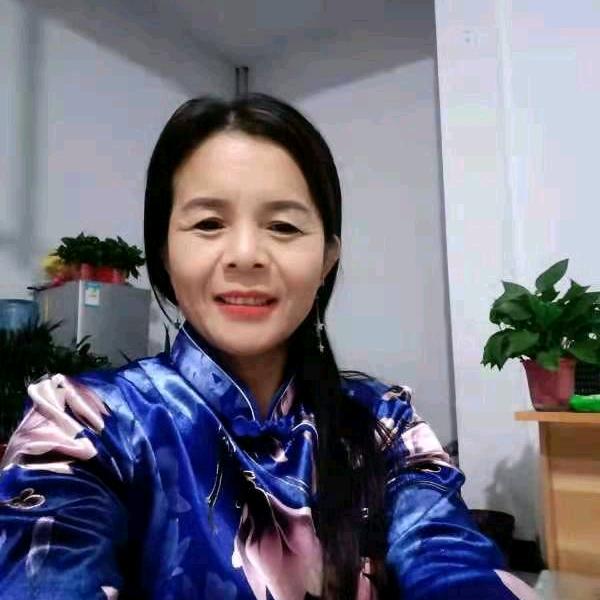 人生处处有阳光