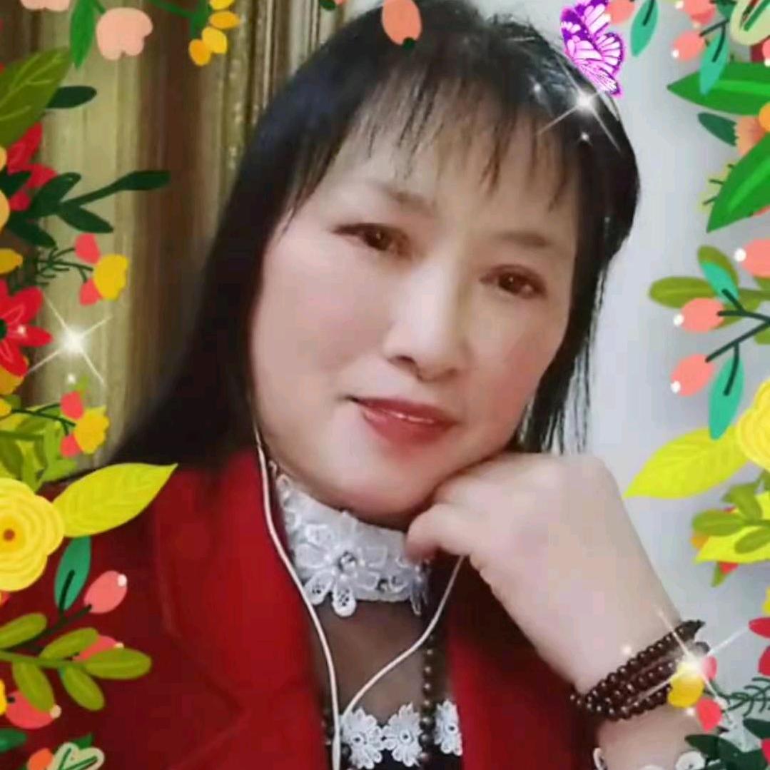 农村妺🌻🍀🌷💐❤️