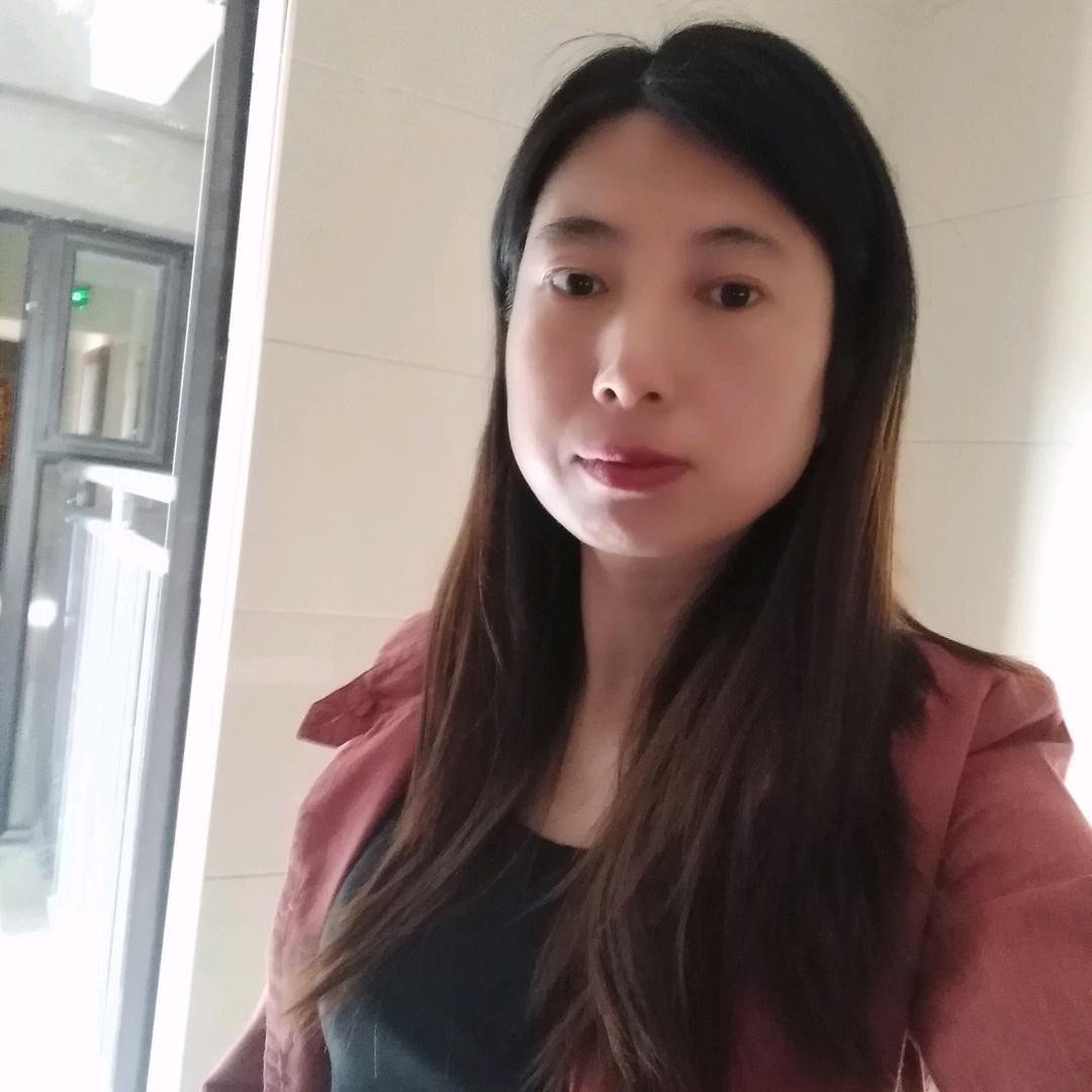 尔捷妹